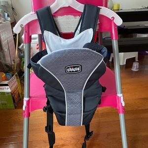 Chicco Baby carrier